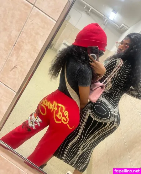 Bigolefreaklol OnlyFans Thumbnail #x0EfbXkiVV