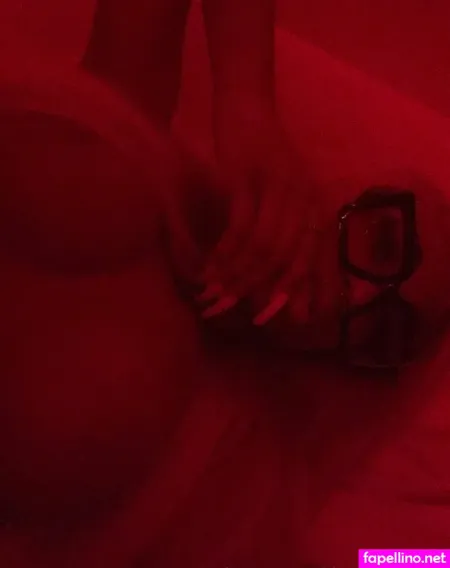 Bigolefreaklol2 OnlyFans Thumbnail #3RhtLEHZgE