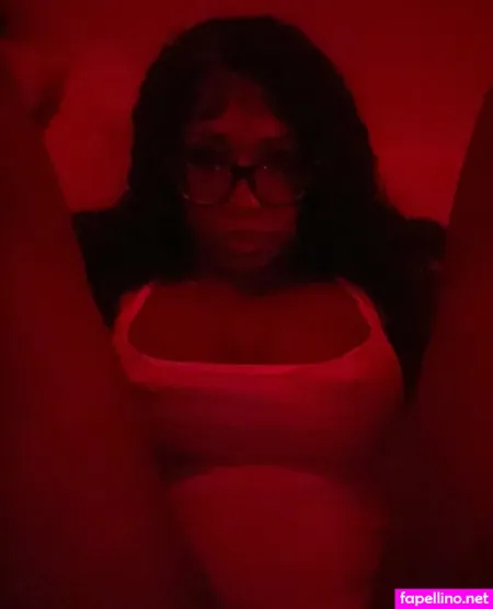 Bigolefreaklol2 OnlyFans Thumbnail #6llbOYkc8I