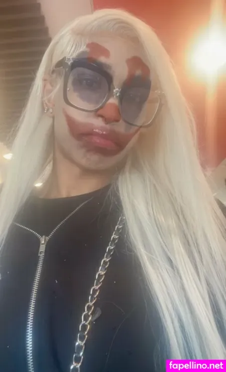 Bigolefreaklol2 OnlyFans Thumbnail #TZiFE22Yml