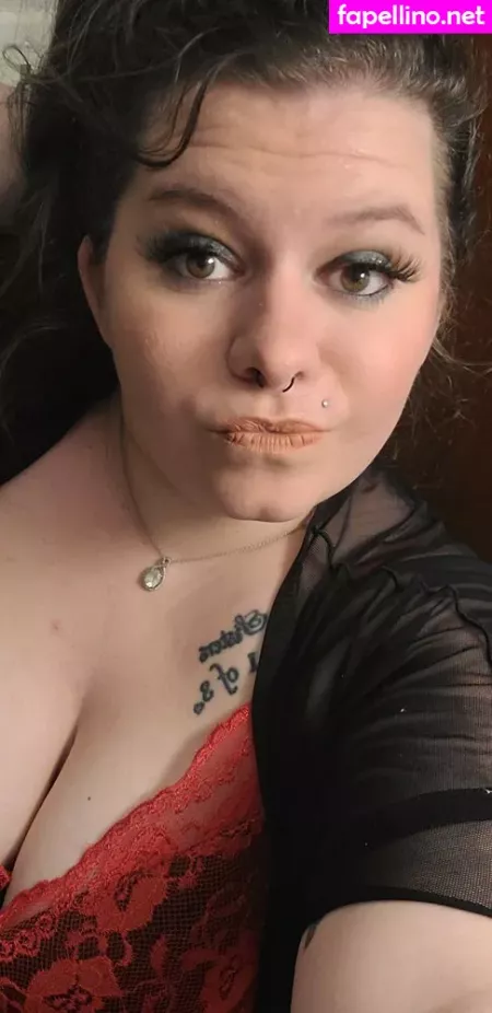 Bigooty1 OnlyFans Thumbnail #Mdv0agu6LK