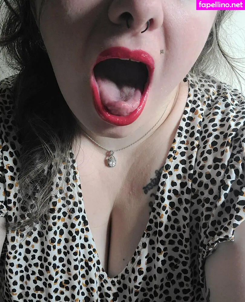 big.ooty1, bigooty1 Nude Leaked OnlyFans Photo #Va6lTYHfqu