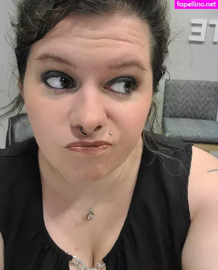 Bigooty1 OnlyFans Thumbnail #dvO7MKs5Aw