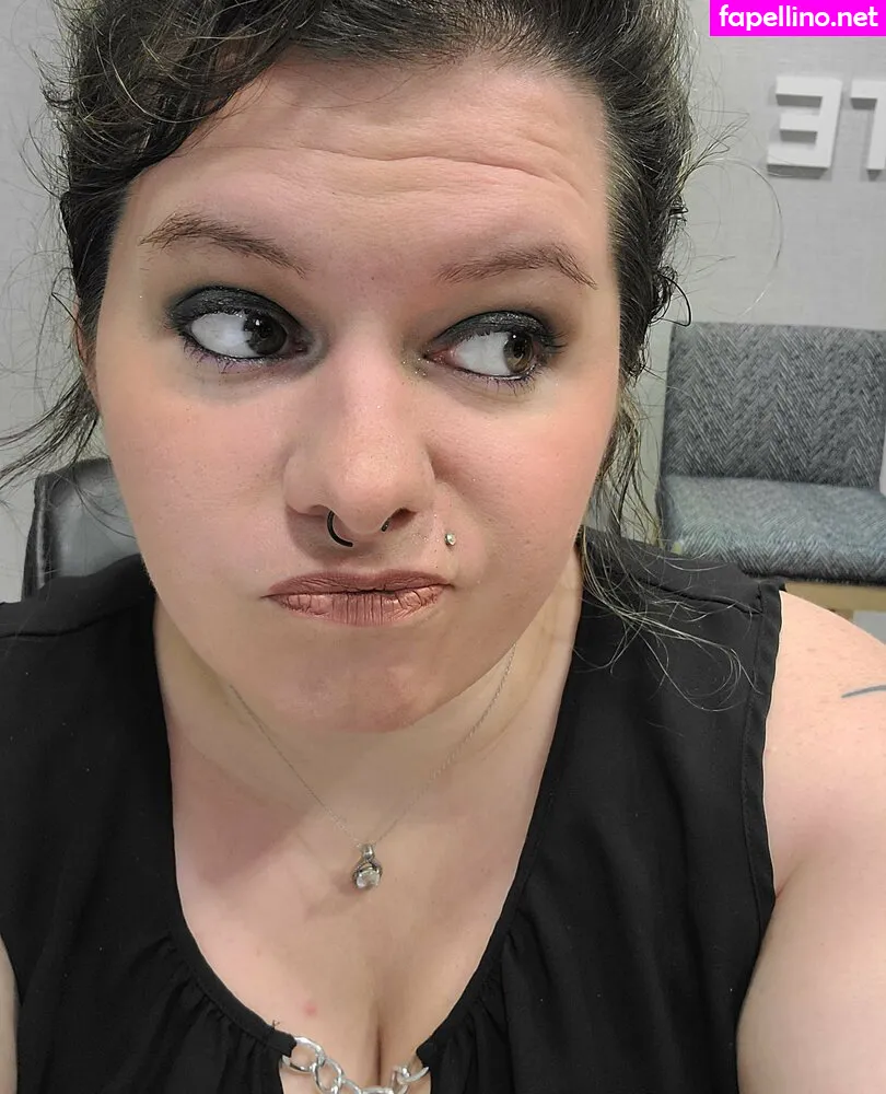 big.ooty1, bigooty1 Nude Leaked OnlyFans Photo #dvO7MKs5Aw