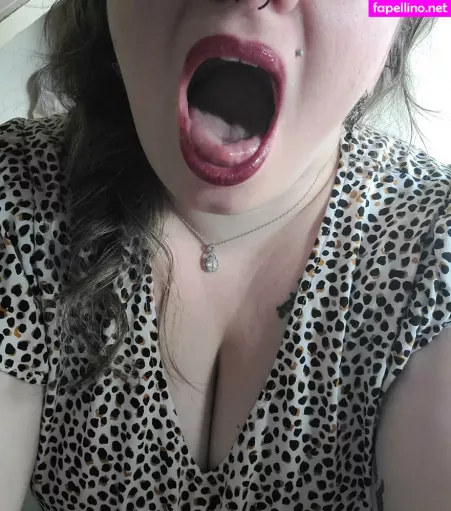 Bigooty1 OnlyFans Thumbnail #mXIRao9hDW