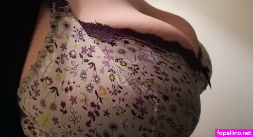 Bigpaireire OnlyFans Thumbnail #EY1K805sMO