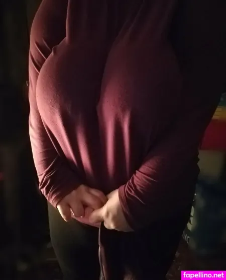 Bigpaireire OnlyFans Thumbnail #JZs6VsSTF7