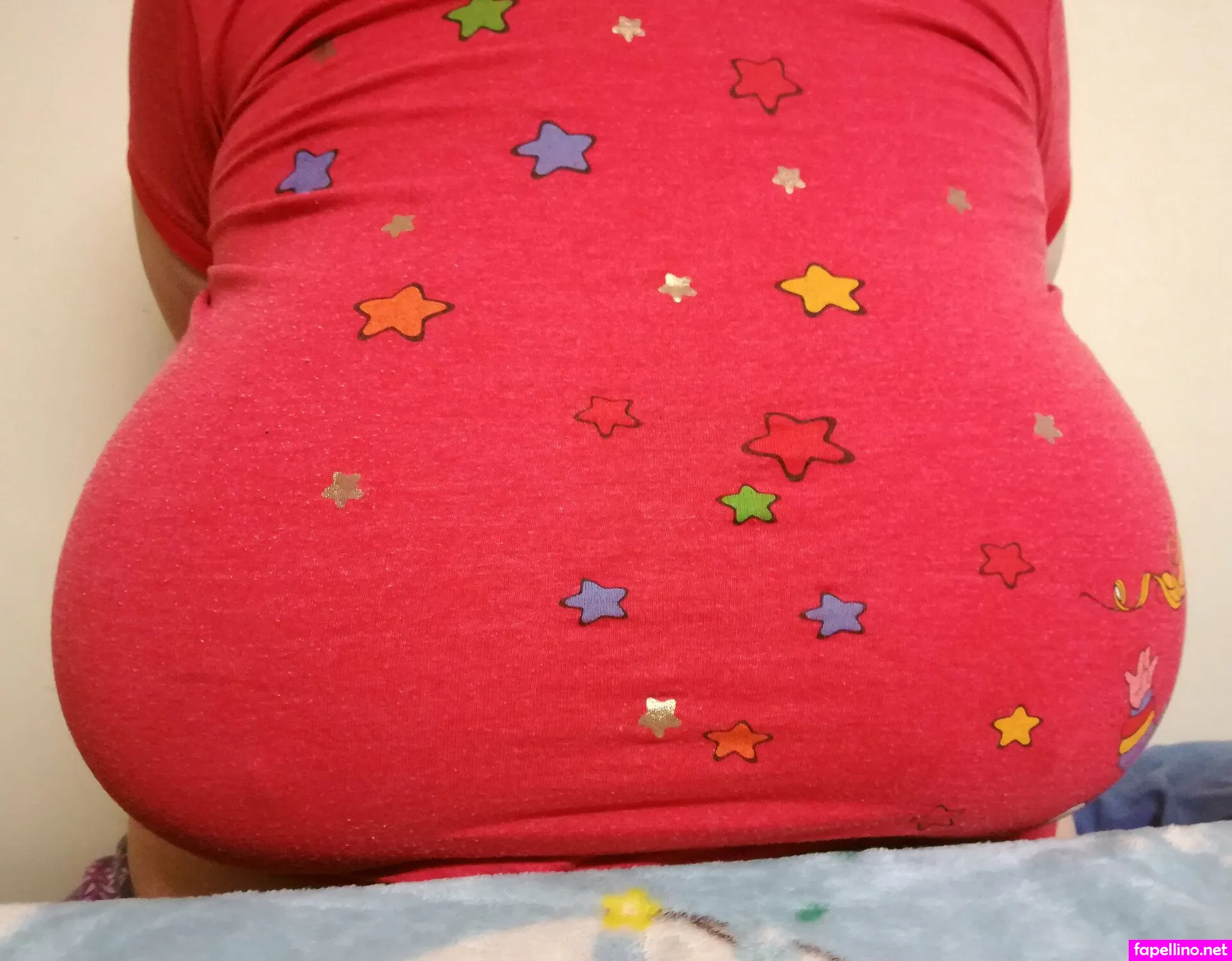 bigpaireire Nude Leaked OnlyFans Photo #TurNeKXahg