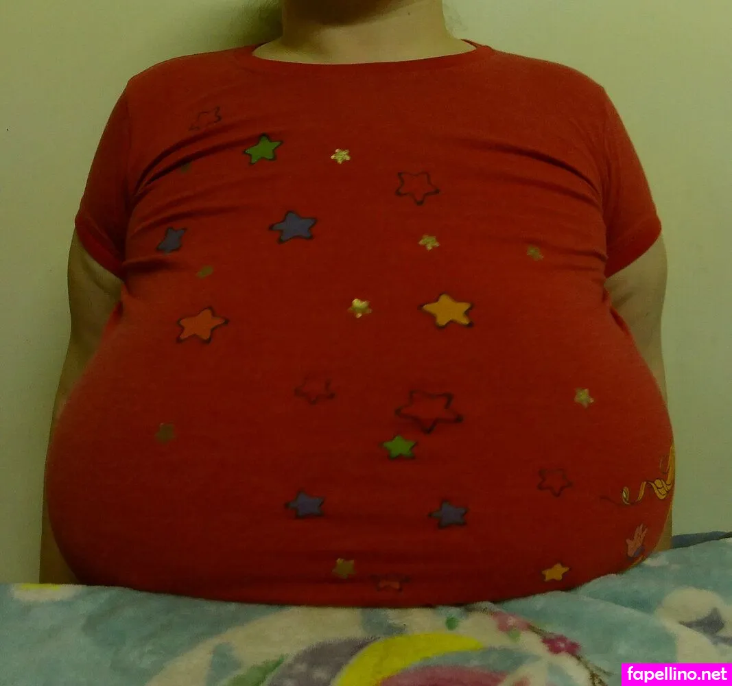 bigpaireire Nude Leaked OnlyFans Photo #ey60LJZzDN