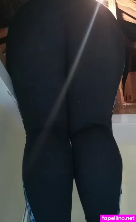 Bigpaireire OnlyFans Thumbnail #qUAhfNimVR