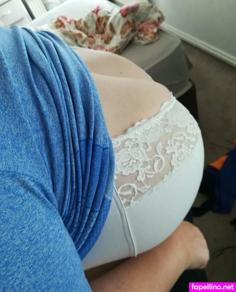 bigpaireire Nude Leaked OnlyFans Photo #u03gSkvWVa