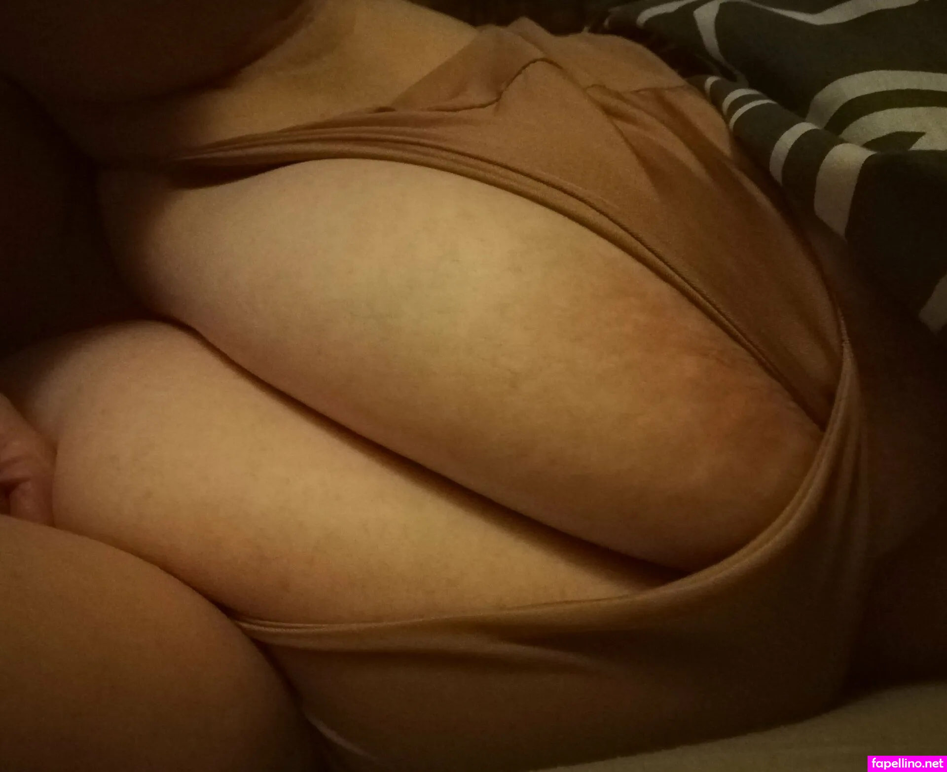 bigpaireire Nude Leaked OnlyFans Photo #uyog3ICXTu