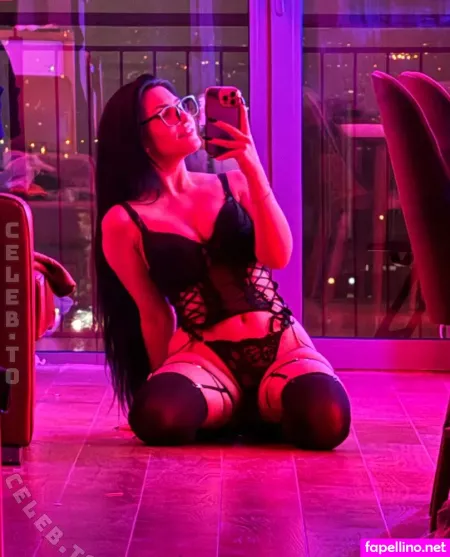 Bigpanda OnlyFans Thumbnail #Ih42T4T3Sn