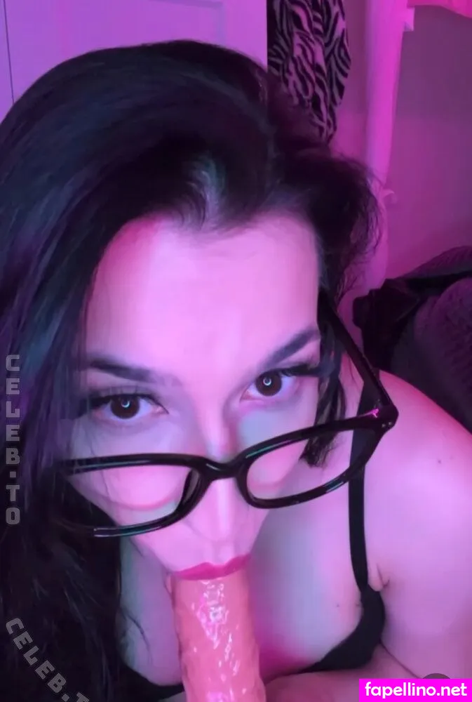 Big__Panda, big.panda, big__panda___, big_pandaaaa Nude Leaked OnlyFans Photo #MYYZFQsHob