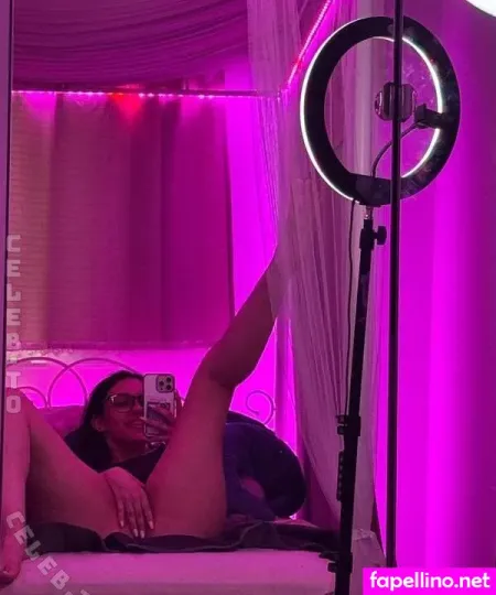 Bigpanda OnlyFans Thumbnail #TEktyy4VzX
