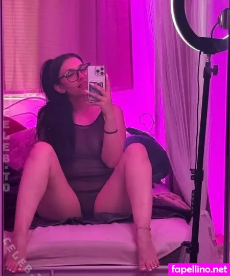 Bigpanda OnlyFans Thumbnail #yaW20Cf4bx