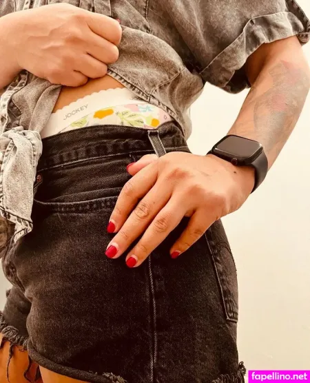 Bigpantymomma OnlyFans Thumbnail #3PvIvyyTS8