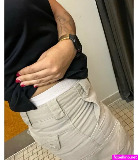 Bigpantymomma OnlyFans Thumbnail #SF2Nagw9rw