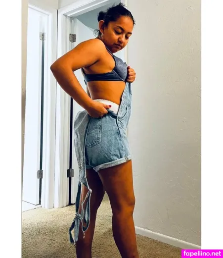 Bigpantymomma OnlyFans Thumbnail #UXQGRU6ZKs