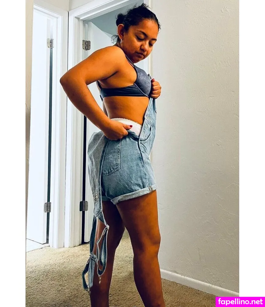 bigmommattv, bigpantymomma Nude Leaked OnlyFans Photo #UXQGRU6ZKs