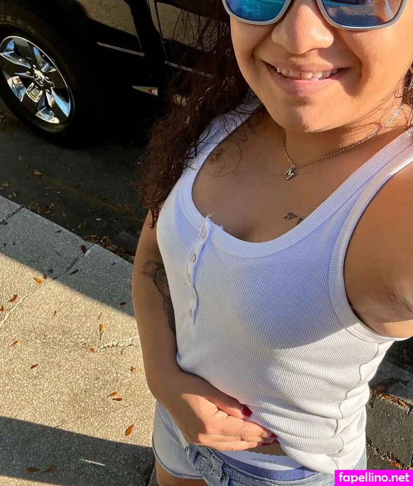 bigmommattv, bigpantymomma Nude Leaked OnlyFans Photo #iuJl0ebXiD