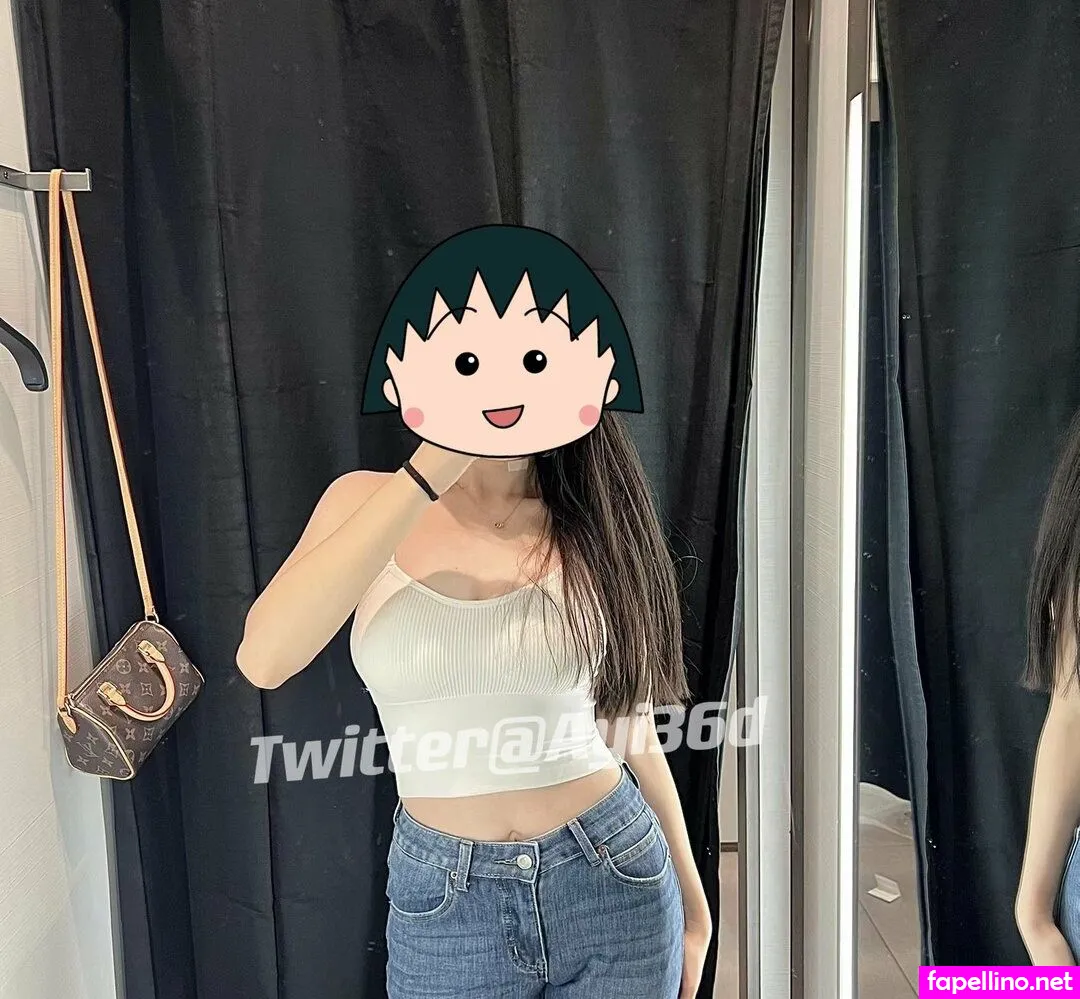 33ioioio, bigdaddyrey, bigpapakay, bigpapayy Nude Leaked OnlyFans Photo #YXdIM3N7St