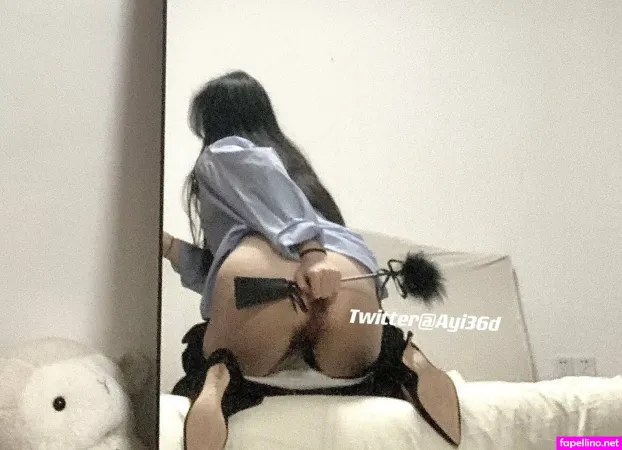 Bigpapayy OnlyFans Thumbnail #dC4cNmY48D