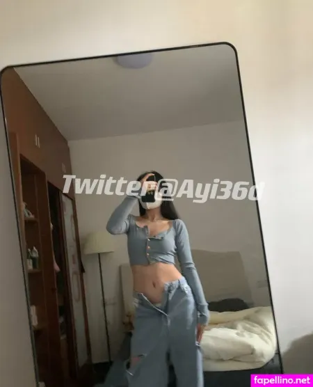 Bigpapayy OnlyFans Thumbnail #sw9ZNtwHBR