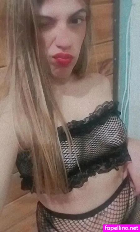 Bigpeach32 OnlyFans Thumbnail #5ojS41S9fT