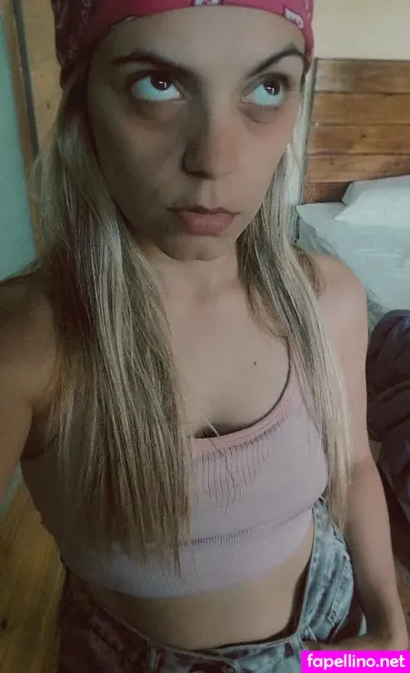 Bigpeach32 OnlyFans Thumbnail #7JGqQhGwPy