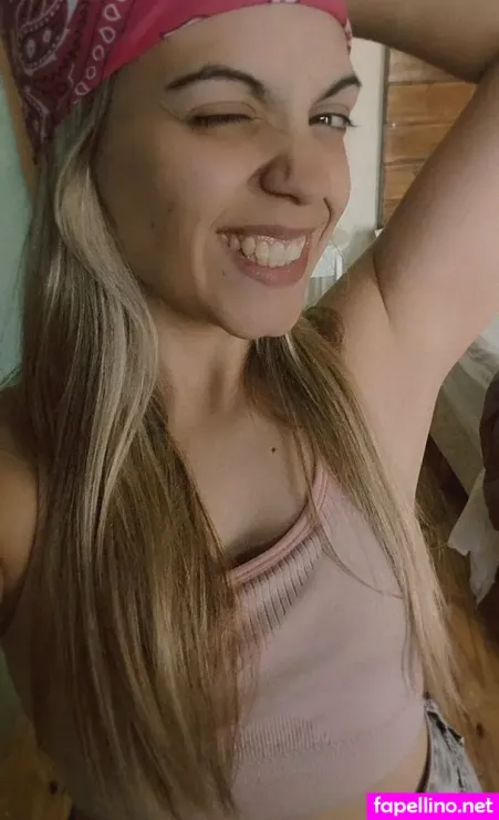 Bigpeach32 OnlyFans Thumbnail #Jb6lk3ecbo