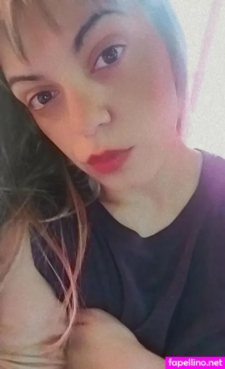 Bigpeach32 OnlyFans Thumbnail #RAtG1cReq9