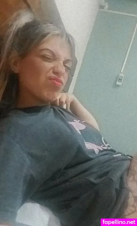 Bigpeach32 OnlyFans Thumbnail #S9dLutpGuG