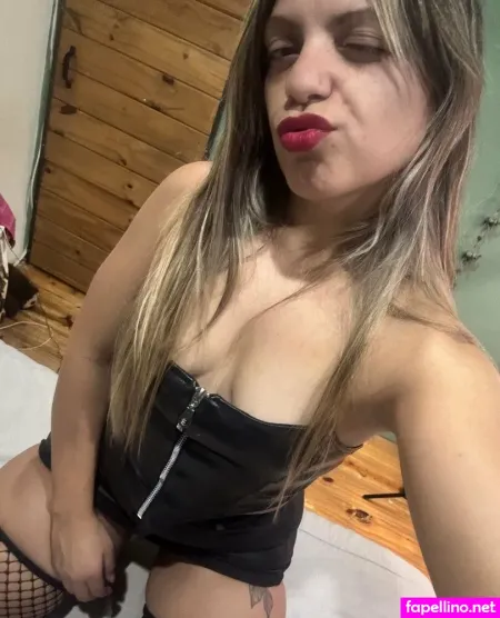 Bigpeach32 OnlyFans Thumbnail #SYxST3oaur