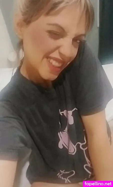 Bigpeach32 OnlyFans Thumbnail #SzNtwFuOTd