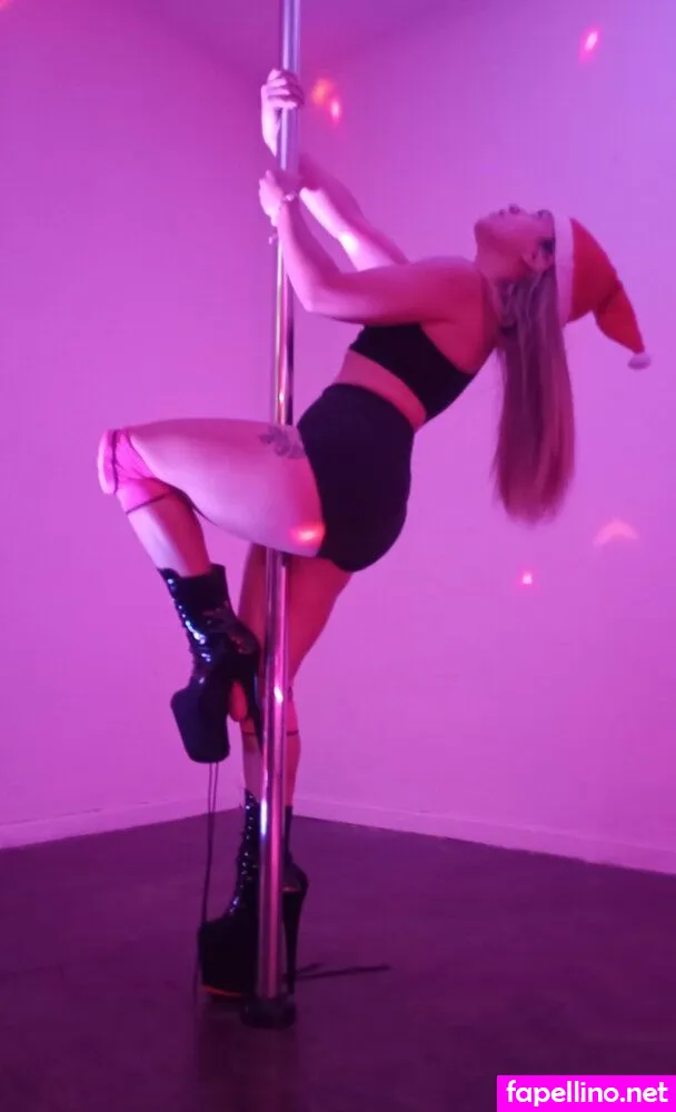 bigpeach32 Nude Leaked OnlyFans Photo #WguJSGHCRd