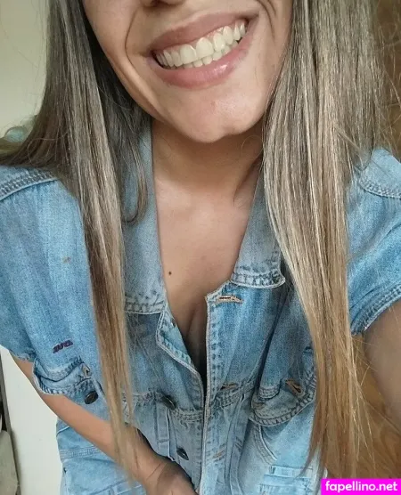 Bigpeach32 OnlyFans Thumbnail #bH3ABPBTKB