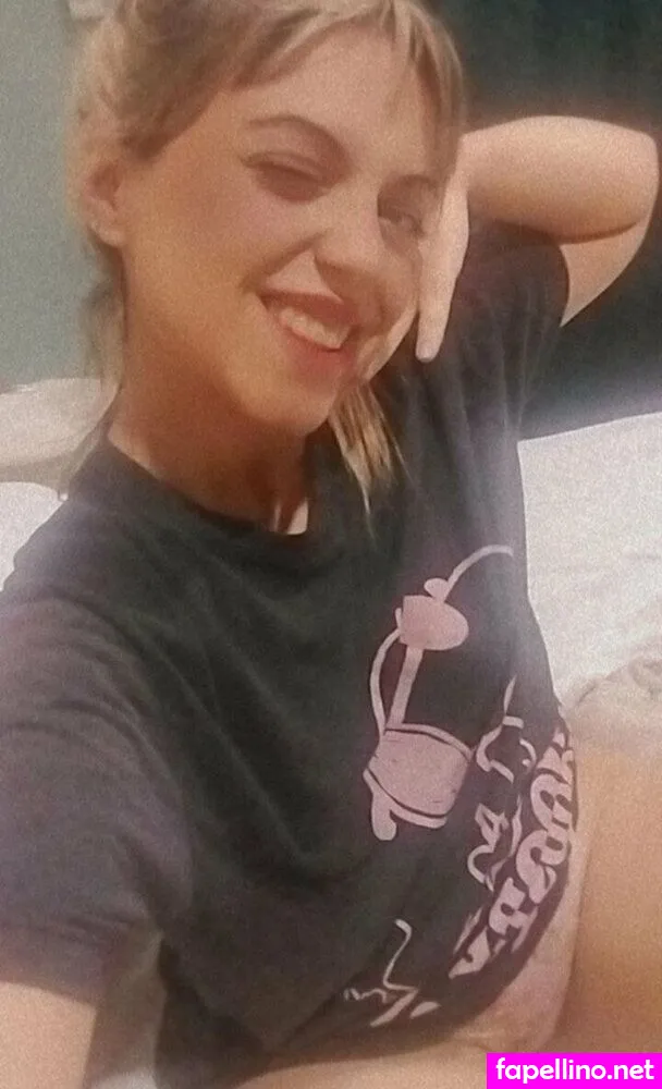 bigpeach32 Nude Leaked OnlyFans Photo #cGtkrtywf9