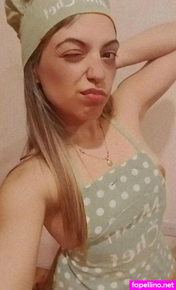 bigpeach32 Nude Leaked OnlyFans Photo #g8b3UUM37M