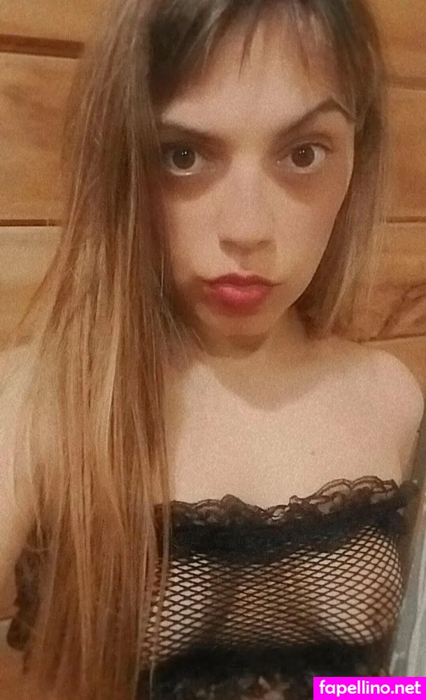 bigpeach32 Nude Leaked OnlyFans Photo #mfgWzQIRhG