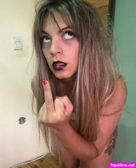 Bigpeach32 OnlyFans Thumbnail #ndTDVKVKee