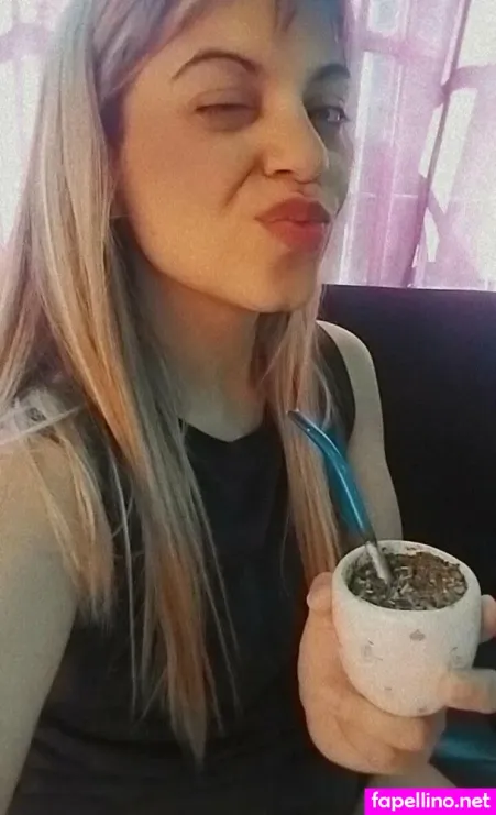 Bigpeach32 OnlyFans Thumbnail #pvrYLM7y2m