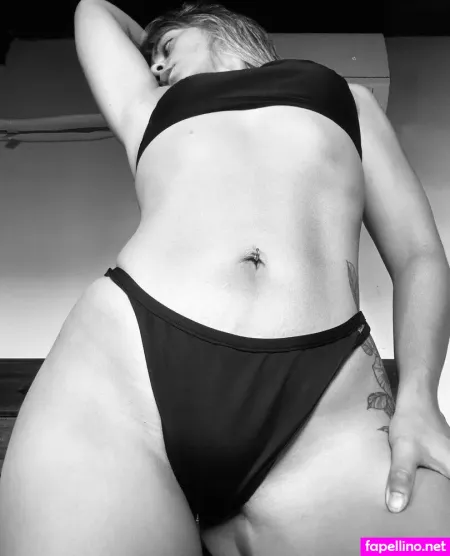 Bigpeach32 OnlyFans Thumbnail #zdsNGhHBka