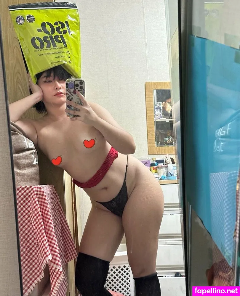 Bigpeacheleanor Nude Leaked OnlyFans Photo #GC6VlXeLq0