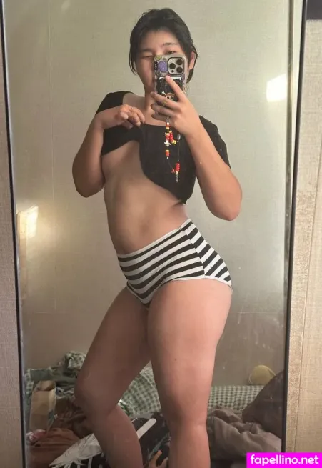 Bigpeachbumbummb OnlyFans Thumbnail #ThKogrgjQZ