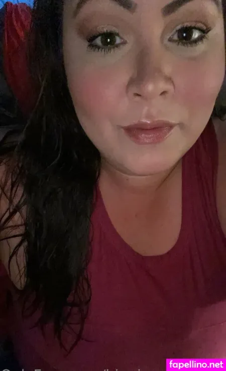 Bigpiercedmilkers OnlyFans Thumbnail #07w6Kq6aSL