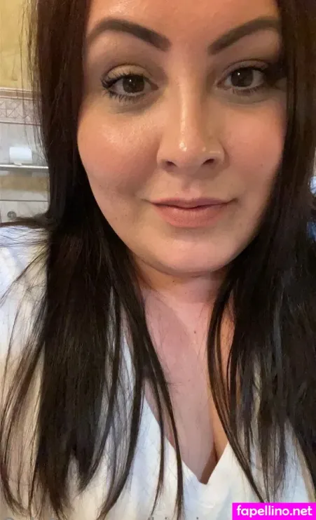 Bigpiercedmilkers OnlyFans Thumbnail #FKAm6lErLh