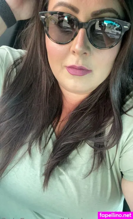 Bigpiercedmilkers OnlyFans Thumbnail #QgGTJYy5Jx