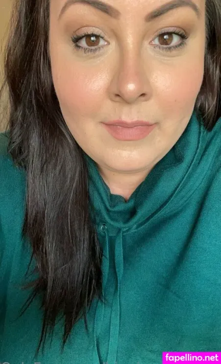 Bigpiercedmilkers OnlyFans Thumbnail #ZAqtRCn1c2