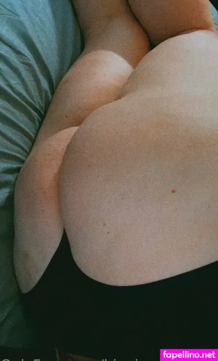 Bigpiercedmilkers OnlyFans Thumbnail #bQxsBC9PYP